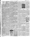 Faversham News Saturday 14 May 1910 Page 6