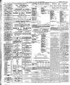 Faversham News Saturday 21 May 1910 Page 2