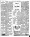 Faversham News Saturday 21 May 1910 Page 3