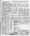 Faversham News Saturday 21 May 1910 Page 8