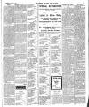 Faversham News Saturday 11 June 1910 Page 3