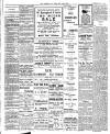 Faversham News Saturday 09 July 1910 Page 4