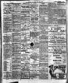 Faversham News Saturday 17 December 1910 Page 2