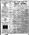 Faversham News Saturday 17 December 1910 Page 4