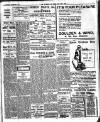 Faversham News Saturday 17 December 1910 Page 5