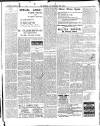 Faversham News Saturday 07 January 1911 Page 3