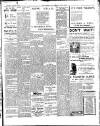 Faversham News Saturday 07 January 1911 Page 5