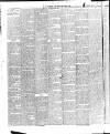 Faversham News Saturday 07 January 1911 Page 6
