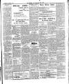Faversham News Saturday 14 January 1911 Page 3