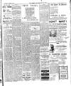 Faversham News Saturday 14 January 1911 Page 5