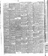 Faversham News Saturday 14 January 1911 Page 6