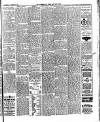 Faversham News Saturday 14 January 1911 Page 7