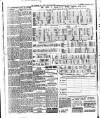 Faversham News Saturday 14 January 1911 Page 8