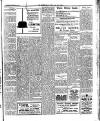 Faversham News Saturday 04 February 1911 Page 3