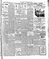 Faversham News Saturday 04 February 1911 Page 5