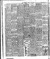 Faversham News Saturday 04 February 1911 Page 6