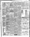 Faversham News Saturday 11 February 1911 Page 2