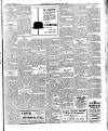 Faversham News Saturday 11 February 1911 Page 3