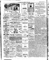 Faversham News Saturday 11 February 1911 Page 4