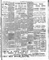 Faversham News Saturday 11 February 1911 Page 5