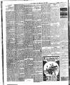 Faversham News Saturday 11 February 1911 Page 6