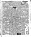 Faversham News Saturday 11 February 1911 Page 7