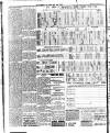 Faversham News Saturday 11 February 1911 Page 8