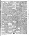 Faversham News Saturday 18 February 1911 Page 7