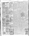 Faversham News Saturday 25 February 1911 Page 2