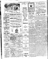 Faversham News Saturday 25 February 1911 Page 4