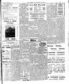 Faversham News Saturday 25 February 1911 Page 5