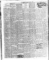 Faversham News Saturday 25 February 1911 Page 6