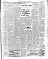 Faversham News Saturday 25 March 1911 Page 3