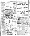 Faversham News Saturday 25 March 1911 Page 4