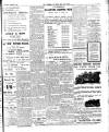 Faversham News Saturday 25 March 1911 Page 5