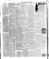 Faversham News Saturday 25 March 1911 Page 6