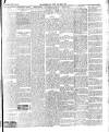 Faversham News Saturday 25 March 1911 Page 7