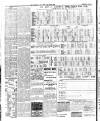 Faversham News Saturday 25 March 1911 Page 8