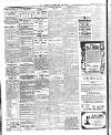 Faversham News Saturday 22 April 1911 Page 2