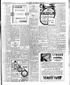 Faversham News Saturday 22 April 1911 Page 3