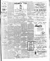 Faversham News Saturday 22 April 1911 Page 5