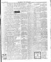 Faversham News Saturday 22 April 1911 Page 7