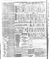 Faversham News Saturday 22 April 1911 Page 8