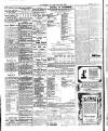 Faversham News Saturday 13 May 1911 Page 2