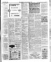 Faversham News Saturday 13 May 1911 Page 3