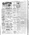 Faversham News Saturday 13 May 1911 Page 4