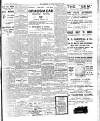 Faversham News Saturday 13 May 1911 Page 5