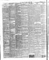 Faversham News Saturday 13 May 1911 Page 6