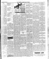 Faversham News Saturday 13 May 1911 Page 7