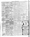 Faversham News Saturday 10 June 1911 Page 2